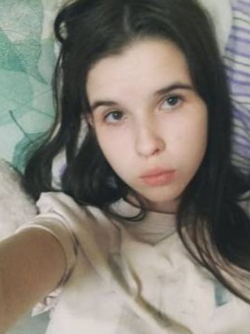 Анкета проститутки Адель, Новобелокатай, 25 лет, №34150